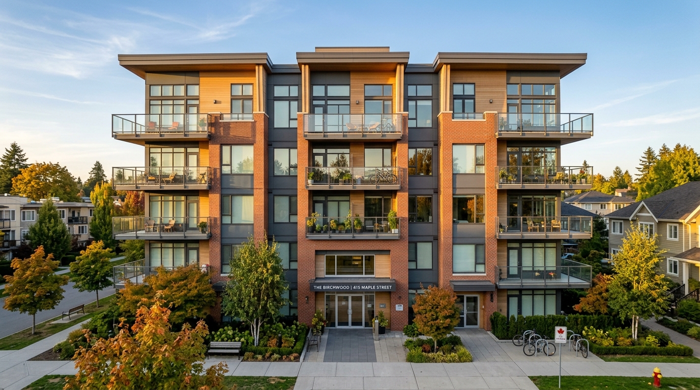 Ontario Rental Owners Navigate Renewal Wave: Resilience and Opportunity