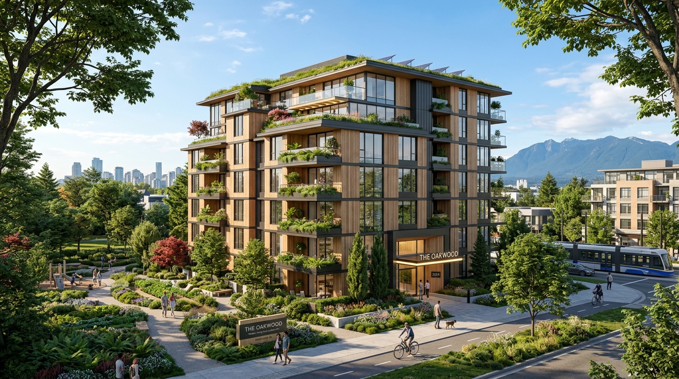Public REIT Discounts Signal Opportunity for Private Capital